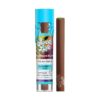 Sweet Lyfe Moonrock Blunt THCA+THCP - Blue Gotti - Sativa - Image 2