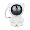 Astronaut Starry Sky Projection Lamp - Image 2