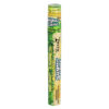 Cyclones Hemp Cone w/ Wooden Tip - Image 2