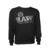 RAW Crewneck Sweatshirts - Image 5