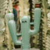 HEMPER Cactus Jack Bong XL - Image 4