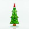 HEMPER Christmas Tree XL Bong - Image 2