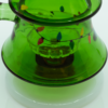 HEMPER Christmas Tree XL Bong - Image 4