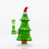 HEMPER Christmas Tree XL Bong - Image 3
