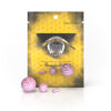 Dab Marble Sets - Colors Vary - Image 19
