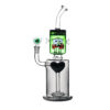 Hemper Dankenstein Water Pipe - Image 3