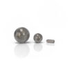 Dab Marble Sets - Colors Vary - Image 7