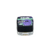 Sugar THCA Badder | 2g - Image 9