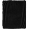 Pulsar Fleece Throw Blanket - Image 15