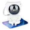 Astronaut Starry Sky Projection Lamp - Image 4