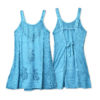ThreadHeads Bottoms and Tops - Image 4