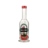 HEMPER Apple Cider Bong - Image 4