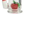HEMPER Apple Cider Bong - Image 3
