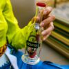 HEMPER Apple Cider Bong - Image 2