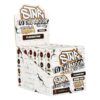 6ct Full Display Box | STNR To The Moon THCA Live Resin Disposable Vape | 3g - Image 2