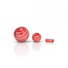 Dab Marble Sets - Colors Vary - Image 10
