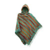 ThreadHeads Ponchos - Image 7