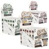6ct Full Display Box | STNR To The Moon THCA Live Resin Disposable Vape | 3g - Image 4