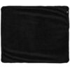 Pulsar Fleece Throw Blanket - Image 27