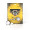 Dab Marble Sets - Colors Vary - Image 22