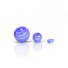 Dab Marble Sets - Colors Vary