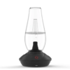 Zenco Flow Vaporizer - Image 5