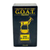 The G.O.A.T. Trophy - 4.7" - Image 2