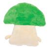 Mushroom Plush Buddy | 16" - Image 10