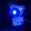 Astronaut Starry Sky Projection Lamp - Image 7