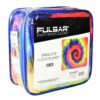 Pulsar Fleece Throw Blanket - Image 28