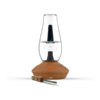 Zenco Flow Vaporizer - Image 2