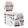 6ct Full Display Box | STNR To The Moon THCA Live Resin Disposable Vape | 3g - Image 9