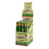 Cyclones Hemp Cone w/ Wooden Tip - Image 3