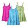 ThreadHeads Bottoms and Tops - Image 5