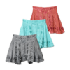 ThreadHeads Bottoms and Tops - Image 13