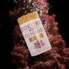 Kokoro - 500mg CBD Gummies