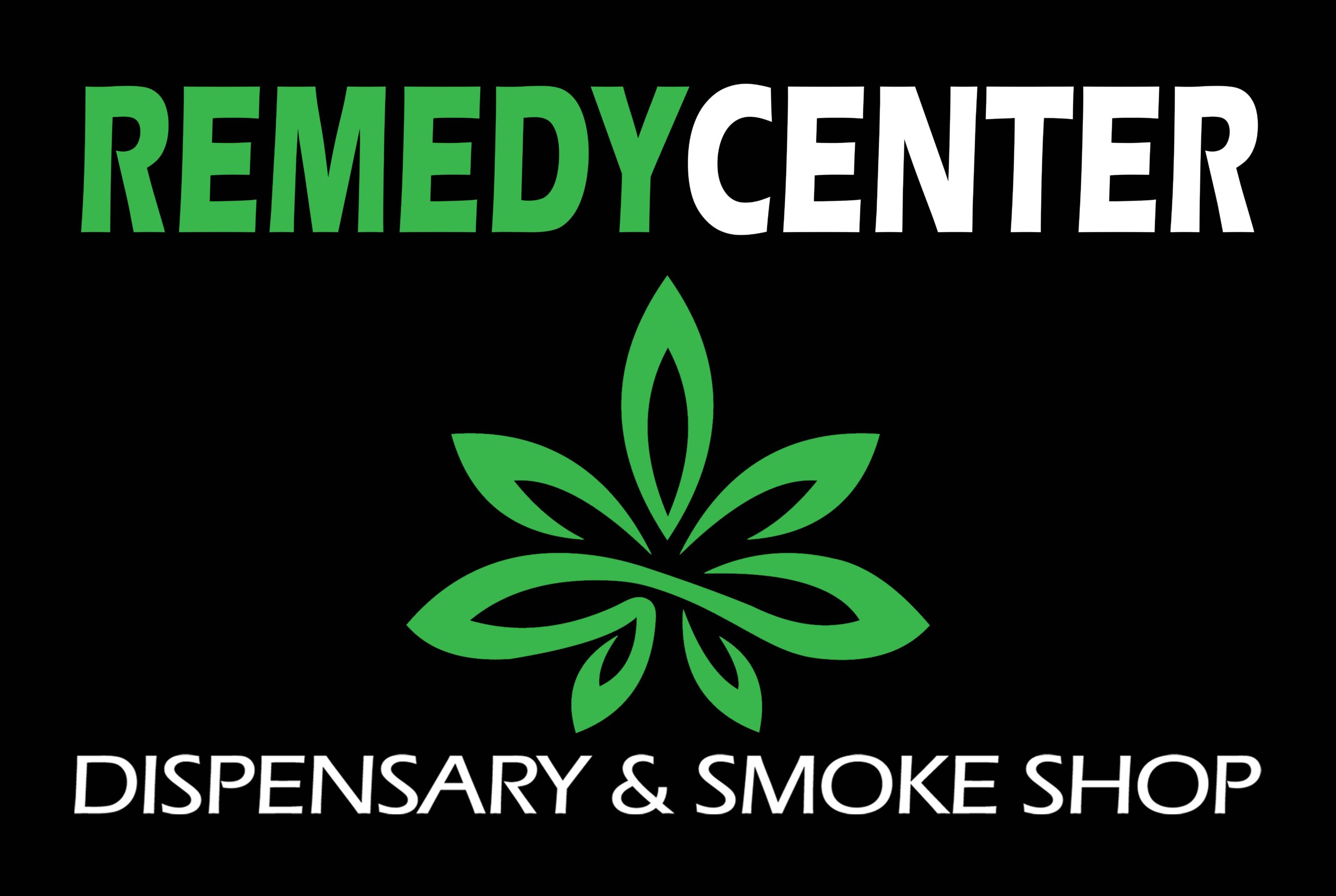 dispensary logo