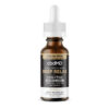 cbdMD Full Spectrum CBD + CBG Oil Deep Sleep Drops - 7500MG