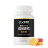 CbdMD Full Spectrum CBD Gummies - Tropical Mix - Image 2