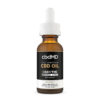 cbdMD Full Spectrum CBD Oil Tinctures - Natural - Image 20