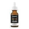 cbdMD Full Spectrum CBD Oil Tinctures - Natural - Image 16
