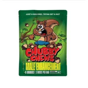 chubby-chews-male-enhancement-6ct-bag