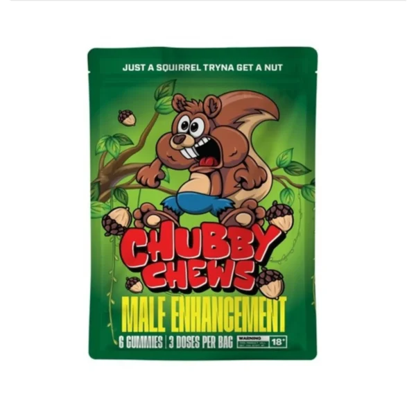 chubby-chews-male-enhancement-6ct-bag