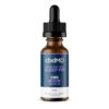 cbdMD CBD PM Oil Drops 30mL Mint - 1500MG - Image 2