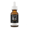 cbdMD Full Spectrum CBD Oil Tinctures - Natural - Image 9
