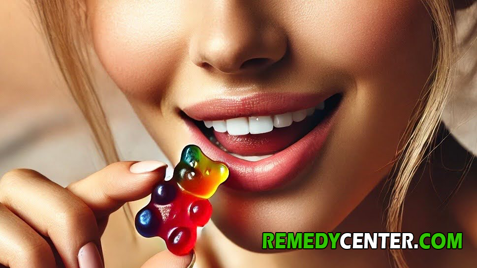 female enhancement gummies order online