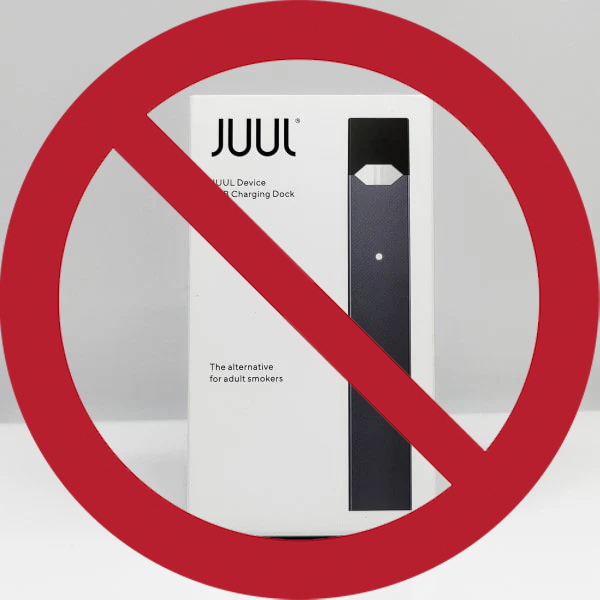 new vapes better than juul