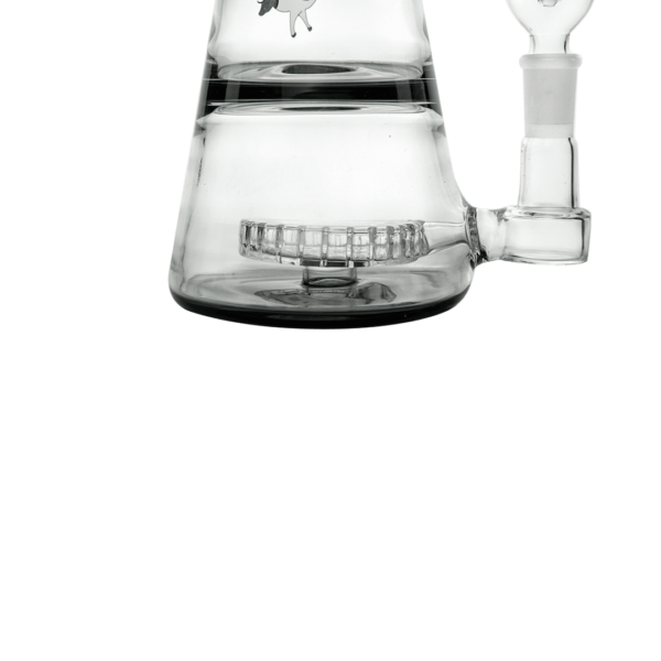 HEMPER Mothership XL Bong - Image 8