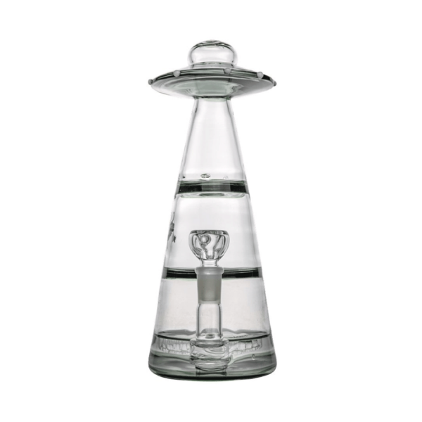 HEMPER Mothership XL Bong - Image 7