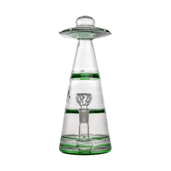 HEMPER Mothership XL Bong - Image 3